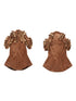 Crinkle Cami & Wide Pants Set